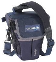 Cullmann ULTRALIGHT 100 Action Technische Daten, Cullmann ULTRALIGHT 100 Action Daten, Cullmann ULTRALIGHT 100 Action Funktionen, Cullmann ULTRALIGHT 100 Action Bewertung, Cullmann ULTRALIGHT 100 Action kaufen, Cullmann ULTRALIGHT 100 Action Preis, Cullmann ULTRALIGHT 100 Action Kamera Taschen und Koffer