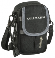 Cullmann ULTRALIGHT Mini 113 Technische Daten, Cullmann ULTRALIGHT Mini 113 Daten, Cullmann ULTRALIGHT Mini 113 Funktionen, Cullmann ULTRALIGHT Mini 113 Bewertung, Cullmann ULTRALIGHT Mini 113 kaufen, Cullmann ULTRALIGHT Mini 113 Preis, Cullmann ULTRALIGHT Mini 113 Kamera Taschen und Koffer