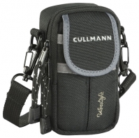 Cullmann ULTRALIGHT Mini 115 Technische Daten, Cullmann ULTRALIGHT Mini 115 Daten, Cullmann ULTRALIGHT Mini 115 Funktionen, Cullmann ULTRALIGHT Mini 115 Bewertung, Cullmann ULTRALIGHT Mini 115 kaufen, Cullmann ULTRALIGHT Mini 115 Preis, Cullmann ULTRALIGHT Mini 115 Kamera Taschen und Koffer