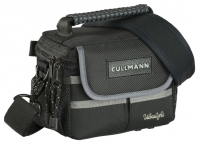 Cullmann ULTRALIGHT Mini 400 Technische Daten, Cullmann ULTRALIGHT Mini 400 Daten, Cullmann ULTRALIGHT Mini 400 Funktionen, Cullmann ULTRALIGHT Mini 400 Bewertung, Cullmann ULTRALIGHT Mini 400 kaufen, Cullmann ULTRALIGHT Mini 400 Preis, Cullmann ULTRALIGHT Mini 400 Kamera Taschen und Koffer