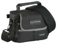 Cullmann ULTRALIGHT Mini 500 Technische Daten, Cullmann ULTRALIGHT Mini 500 Daten, Cullmann ULTRALIGHT Mini 500 Funktionen, Cullmann ULTRALIGHT Mini 500 Bewertung, Cullmann ULTRALIGHT Mini 500 kaufen, Cullmann ULTRALIGHT Mini 500 Preis, Cullmann ULTRALIGHT Mini 500 Kamera Taschen und Koffer