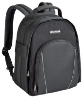 Cullmann VIGO BackPack 200 Technische Daten, Cullmann VIGO BackPack 200 Daten, Cullmann VIGO BackPack 200 Funktionen, Cullmann VIGO BackPack 200 Bewertung, Cullmann VIGO BackPack 200 kaufen, Cullmann VIGO BackPack 200 Preis, Cullmann VIGO BackPack 200 Kamera Taschen und Koffer