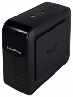 CyberPower DX800E Technische Daten, CyberPower DX800E Daten, CyberPower DX800E Funktionen, CyberPower DX800E Bewertung, CyberPower DX800E kaufen, CyberPower DX800E Preis, CyberPower DX800E Unterbrechungsfreie Stromversorgung