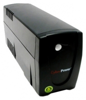 CyberPower Wert 1000E-GP Technische Daten, CyberPower Wert 1000E-GP Daten, CyberPower Wert 1000E-GP Funktionen, CyberPower Wert 1000E-GP Bewertung, CyberPower Wert 1000E-GP kaufen, CyberPower Wert 1000E-GP Preis, CyberPower Wert 1000E-GP Unterbrechungsfreie Stromversorgung