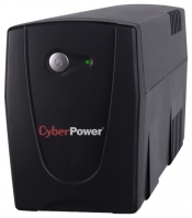 CyberPower VALUE800E-GP Technische Daten, CyberPower VALUE800E-GP Daten, CyberPower VALUE800E-GP Funktionen, CyberPower VALUE800E-GP Bewertung, CyberPower VALUE800E-GP kaufen, CyberPower VALUE800E-GP Preis, CyberPower VALUE800E-GP Unterbrechungsfreie Stromversorgung