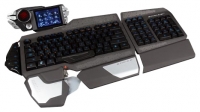 Cyborg S.T.R.I.K.E. 7 Gaming Keyboard for PC Technische Daten, Cyborg S.T.R.I.K.E. 7 Gaming Keyboard for PC Daten, Cyborg S.T.R.I.K.E. 7 Gaming Keyboard for PC Funktionen, Cyborg S.T.R.I.K.E. 7 Gaming Keyboard for PC Bewertung, Cyborg S.T.R.I.K.E. 7 Gaming Keyboard for PC kaufen, Cyborg S.T.R.I.K.E. 7 Gaming Keyboard for PC Preis, Cyborg S.T.R.I.K.E. 7 Gaming Keyboard for PC Tastatur-Maus-Sets