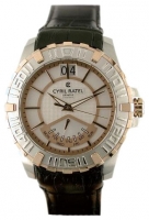 Cyril ratel 4CR703SR1 Technische Daten, Cyril ratel 4CR703SR1 Daten, Cyril ratel 4CR703SR1 Funktionen, Cyril ratel 4CR703SR1 Bewertung, Cyril ratel 4CR703SR1 kaufen, Cyril ratel 4CR703SR1 Preis, Cyril ratel 4CR703SR1 Armbanduhren