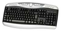 D-computer KB-8111 Black-Silver, PS/2 Technische Daten, D-computer KB-8111 Black-Silver, PS/2 Daten, D-computer KB-8111 Black-Silver, PS/2 Funktionen, D-computer KB-8111 Black-Silver, PS/2 Bewertung, D-computer KB-8111 Black-Silver, PS/2 kaufen, D-computer KB-8111 Black-Silver, PS/2 Preis, D-computer KB-8111 Black-Silver, PS/2 Tastatur-Maus-Sets