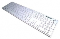 D-computer KB-A007 White USB Technische Daten, D-computer KB-A007 White USB Daten, D-computer KB-A007 White USB Funktionen, D-computer KB-A007 White USB Bewertung, D-computer KB-A007 White USB kaufen, D-computer KB-A007 White USB Preis, D-computer KB-A007 White USB Tastatur-Maus-Sets