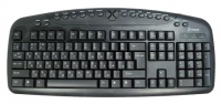 D-computer KB-M302 Black PS/2 Technische Daten, D-computer KB-M302 Black PS/2 Daten, D-computer KB-M302 Black PS/2 Funktionen, D-computer KB-M302 Black PS/2 Bewertung, D-computer KB-M302 Black PS/2 kaufen, D-computer KB-M302 Black PS/2 Preis, D-computer KB-M302 Black PS/2 Tastatur-Maus-Sets