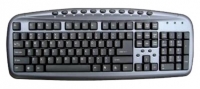 D-computer KB-M811 Black PS/2 Technische Daten, D-computer KB-M811 Black PS/2 Daten, D-computer KB-M811 Black PS/2 Funktionen, D-computer KB-M811 Black PS/2 Bewertung, D-computer KB-M811 Black PS/2 kaufen, D-computer KB-M811 Black PS/2 Preis, D-computer KB-M811 Black PS/2 Tastatur-Maus-Sets