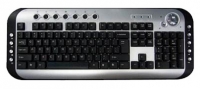 D-computer KB-M827 Black-Silver, PS/2 Technische Daten, D-computer KB-M827 Black-Silver, PS/2 Daten, D-computer KB-M827 Black-Silver, PS/2 Funktionen, D-computer KB-M827 Black-Silver, PS/2 Bewertung, D-computer KB-M827 Black-Silver, PS/2 kaufen, D-computer KB-M827 Black-Silver, PS/2 Preis, D-computer KB-M827 Black-Silver, PS/2 Tastatur-Maus-Sets