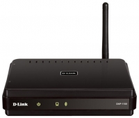 D-link DAP-1150/EN Technische Daten, D-link DAP-1150/EN Daten, D-link DAP-1150/EN Funktionen, D-link DAP-1150/EN Bewertung, D-link DAP-1150/EN kaufen, D-link DAP-1150/EN Preis, D-link DAP-1150/EN Ausrüstung Wi-Fi und Bluetooth