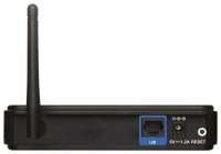 D-link DAP-1150/EN foto, D-link DAP-1150/EN fotos, D-link DAP-1150/EN Bilder, D-link DAP-1150/EN Bild