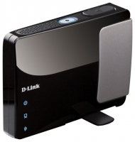 D-link DAP-1350 Technische Daten, D-link DAP-1350 Daten, D-link DAP-1350 Funktionen, D-link DAP-1350 Bewertung, D-link DAP-1350 kaufen, D-link DAP-1350 Preis, D-link DAP-1350 Ausrüstung Wi-Fi und Bluetooth