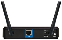 D-link DAP-1360 foto, D-link DAP-1360 fotos, D-link DAP-1360 Bilder, D-link DAP-1360 Bild