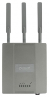 D-link DAP-2590 Technische Daten, D-link DAP-2590 Daten, D-link DAP-2590 Funktionen, D-link DAP-2590 Bewertung, D-link DAP-2590 kaufen, D-link DAP-2590 Preis, D-link DAP-2590 Ausrüstung Wi-Fi und Bluetooth