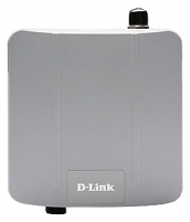 D-link DAP-3220 Technische Daten, D-link DAP-3220 Daten, D-link DAP-3220 Funktionen, D-link DAP-3220 Bewertung, D-link DAP-3220 kaufen, D-link DAP-3220 Preis, D-link DAP-3220 Ausrüstung Wi-Fi und Bluetooth