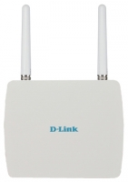 D-link DAP-3340 Technische Daten, D-link DAP-3340 Daten, D-link DAP-3340 Funktionen, D-link DAP-3340 Bewertung, D-link DAP-3340 kaufen, D-link DAP-3340 Preis, D-link DAP-3340 Ausrüstung Wi-Fi und Bluetooth