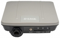 D-link DAP-3520 Technische Daten, D-link DAP-3520 Daten, D-link DAP-3520 Funktionen, D-link DAP-3520 Bewertung, D-link DAP-3520 kaufen, D-link DAP-3520 Preis, D-link DAP-3520 Ausrüstung Wi-Fi und Bluetooth