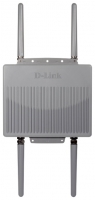 D-link DAP-3690 Technische Daten, D-link DAP-3690 Daten, D-link DAP-3690 Funktionen, D-link DAP-3690 Bewertung, D-link DAP-3690 kaufen, D-link DAP-3690 Preis, D-link DAP-3690 Ausrüstung Wi-Fi und Bluetooth