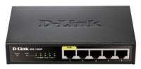 D-link D-Link DES-1005P Technische Daten, D-link D-Link DES-1005P Daten, D-link D-Link DES-1005P Funktionen, D-link D-Link DES-1005P Bewertung, D-link D-Link DES-1005P kaufen, D-link D-Link DES-1005P Preis, D-link D-Link DES-1005P Router und switches