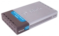 D-link D-Link DES-1008DS Technische Daten, D-link D-Link DES-1008DS Daten, D-link D-Link DES-1008DS Funktionen, D-link D-Link DES-1008DS Bewertung, D-link D-Link DES-1008DS kaufen, D-link D-Link DES-1008DS Preis, D-link D-Link DES-1008DS Router und switches