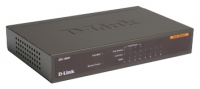 D-link D-Link DES-1008P foto, D-link D-Link DES-1008P fotos, D-link D-Link DES-1008P Bilder, D-link D-Link DES-1008P Bild