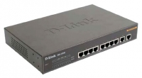 D-link D-Link DES-1010g Technische Daten, D-link D-Link DES-1010g Daten, D-link D-Link DES-1010g Funktionen, D-link D-Link DES-1010g Bewertung, D-link D-Link DES-1010g kaufen, D-link D-Link DES-1010g Preis, D-link D-Link DES-1010g Router und switches