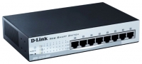 D-link D-Link DES-1210-08P foto, D-link D-Link DES-1210-08P fotos, D-link D-Link DES-1210-08P Bilder, D-link D-Link DES-1210-08P Bild