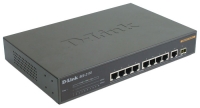 D-link D-Link DES-2110 Technische Daten, D-link D-Link DES-2110 Daten, D-link D-Link DES-2110 Funktionen, D-link D-Link DES-2110 Bewertung, D-link D-Link DES-2110 kaufen, D-link D-Link DES-2110 Preis, D-link D-Link DES-2110 Router und switches