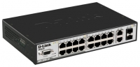 D-link D-Link DES-3200 bis 18 Technische Daten, D-link D-Link DES-3200 bis 18 Daten, D-link D-Link DES-3200 bis 18 Funktionen, D-link D-Link DES-3200 bis 18 Bewertung, D-link D-Link DES-3200 bis 18 kaufen, D-link D-Link DES-3200 bis 18 Preis, D-link D-Link DES-3200 bis 18 Router und switches