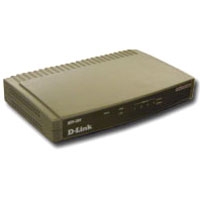 D-link D-Link DEV-304 Technische Daten, D-link D-Link DEV-304 Daten, D-link D-Link DEV-304 Funktionen, D-link D-Link DEV-304 Bewertung, D-link D-Link DEV-304 kaufen, D-link D-Link DEV-304 Preis, D-link D-Link DEV-304 Modems