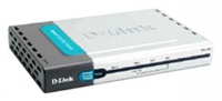 D-link D-Link DFL-100 Technische Daten, D-link D-Link DFL-100 Daten, D-link D-Link DFL-100 Funktionen, D-link D-Link DFL-100 Bewertung, D-link D-Link DFL-100 kaufen, D-link D-Link DFL-100 Preis, D-link D-Link DFL-100 Router und switches