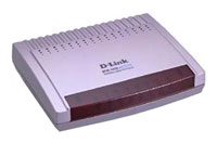 D-link D-Link DFM-560E   Technische Daten, D-link D-Link DFM-560E   Daten, D-link D-Link DFM-560E   Funktionen, D-link D-Link DFM-560E   Bewertung, D-link D-Link DFM-560E   kaufen, D-link D-Link DFM-560E   Preis, D-link D-Link DFM-560E   Modems