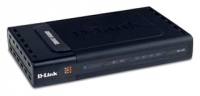 D-link D-Link DGL-4100 Technische Daten, D-link D-Link DGL-4100 Daten, D-link D-Link DGL-4100 Funktionen, D-link D-Link DGL-4100 Bewertung, D-link D-Link DGL-4100 kaufen, D-link D-Link DGL-4100 Preis, D-link D-Link DGL-4100 Router und switches