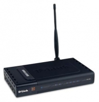 D-link DGL-4300 Technische Daten, D-link DGL-4300 Daten, D-link DGL-4300 Funktionen, D-link DGL-4300 Bewertung, D-link DGL-4300 kaufen, D-link DGL-4300 Preis, D-link DGL-4300 Ausrüstung Wi-Fi und Bluetooth