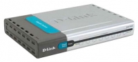 D-link D-Link DGS-1008D Technische Daten, D-link D-Link DGS-1008D Daten, D-link D-Link DGS-1008D Funktionen, D-link D-Link DGS-1008D Bewertung, D-link D-Link DGS-1008D kaufen, D-link D-Link DGS-1008D Preis, D-link D-Link DGS-1008D Router und switches
