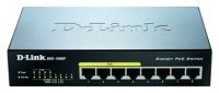 D-link D-Link DGS-1008P Technische Daten, D-link D-Link DGS-1008P Daten, D-link D-Link DGS-1008P Funktionen, D-link D-Link DGS-1008P Bewertung, D-link D-Link DGS-1008P kaufen, D-link D-Link DGS-1008P Preis, D-link D-Link DGS-1008P Router und switches