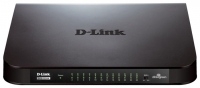 D-link DGS-1024A Technische Daten, D-link DGS-1024A Daten, D-link DGS-1024A Funktionen, D-link DGS-1024A Bewertung, D-link DGS-1024A kaufen, D-link DGS-1024A Preis, D-link DGS-1024A Router und switches