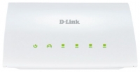 D-link DHP-346AV Technische Daten, D-link DHP-346AV Daten, D-link DHP-346AV Funktionen, D-link DHP-346AV Bewertung, D-link DHP-346AV kaufen, D-link DHP-346AV Preis, D-link DHP-346AV Router und switches