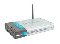 D-link DI-614+ Technische Daten, D-link DI-614+ Daten, D-link DI-614+ Funktionen, D-link DI-614+ Bewertung, D-link DI-614+ kaufen, D-link DI-614+ Preis, D-link DI-614+ Ausrüstung Wi-Fi und Bluetooth