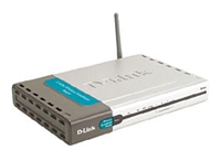 D-link DI-624 Technische Daten, D-link DI-624 Daten, D-link DI-624 Funktionen, D-link DI-624 Bewertung, D-link DI-624 kaufen, D-link DI-624 Preis, D-link DI-624 Ausrüstung Wi-Fi und Bluetooth