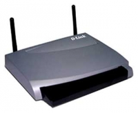 D-link DI-711 Technische Daten, D-link DI-711 Daten, D-link DI-711 Funktionen, D-link DI-711 Bewertung, D-link DI-711 kaufen, D-link DI-711 Preis, D-link DI-711 Ausrüstung Wi-Fi und Bluetooth