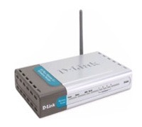 D-link DI-724P+ Technische Daten, D-link DI-724P+ Daten, D-link DI-724P+ Funktionen, D-link DI-724P+ Bewertung, D-link DI-724P+ kaufen, D-link DI-724P+ Preis, D-link DI-724P+ Ausrüstung Wi-Fi und Bluetooth