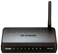 D-link DIR-300/A/C1 Technische Daten, D-link DIR-300/A/C1 Daten, D-link DIR-300/A/C1 Funktionen, D-link DIR-300/A/C1 Bewertung, D-link DIR-300/A/C1 kaufen, D-link DIR-300/A/C1 Preis, D-link DIR-300/A/C1 Ausrüstung Wi-Fi und Bluetooth