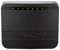 D-link DIR-300/NRU/B7 foto, D-link DIR-300/NRU/B7 fotos, D-link DIR-300/NRU/B7 Bilder, D-link DIR-300/NRU/B7 Bild