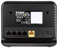 D-link DIR-300/NRU/B7 foto, D-link DIR-300/NRU/B7 fotos, D-link DIR-300/NRU/B7 Bilder, D-link DIR-300/NRU/B7 Bild