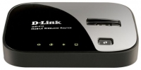 D-link DIR-412 Technische Daten, D-link DIR-412 Daten, D-link DIR-412 Funktionen, D-link DIR-412 Bewertung, D-link DIR-412 kaufen, D-link DIR-412 Preis, D-link DIR-412 Ausrüstung Wi-Fi und Bluetooth