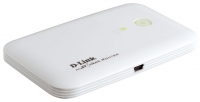 D-link DIR-457 Technische Daten, D-link DIR-457 Daten, D-link DIR-457 Funktionen, D-link DIR-457 Bewertung, D-link DIR-457 kaufen, D-link DIR-457 Preis, D-link DIR-457 Ausrüstung Wi-Fi und Bluetooth